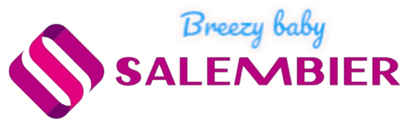 Salembier