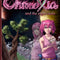 Chronexia and the eight seals - Salembier