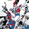 Harley Quinn Vol. 4: A Call To Arms - Salembier