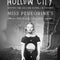 Hollow City: The Second Novel of Miss Peregrine's Peculiar Children - English version - Salembier