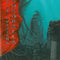 Les 7 cristaux de Shamballa, tome 2 - Le cristal de Nebalom - Salembier