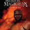 Premiers magiciens (Les) 4 Le baiser des morts - Salembier