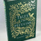 Tales of the Peculiar - Salembier